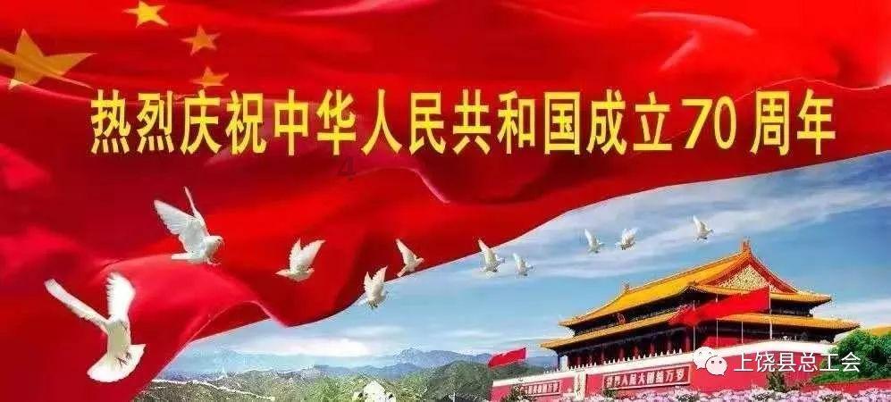 可爱的小考拉
