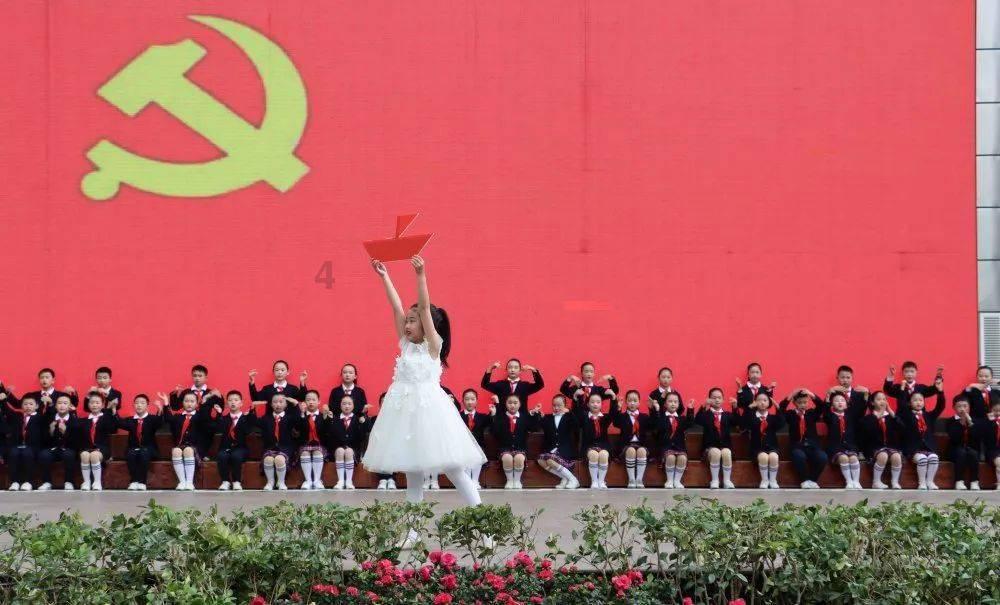 游戏画面